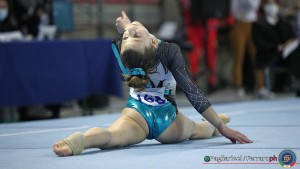 gaf cl foto pagliaricci   simone ferraro bx3i0082